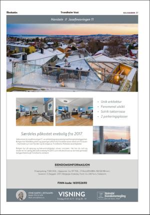 adresseavisen_bog-20200103_000_00_00_037.pdf