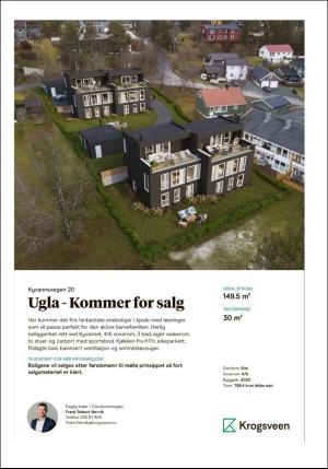 adresseavisen_bog-20200103_000_00_00_039.pdf