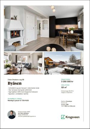 adresseavisen_bog-20200103_000_00_00_041.pdf