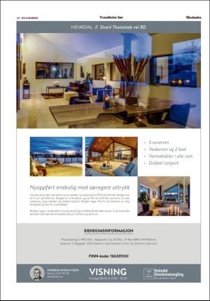 adresseavisen_bog-20200103_000_00_00_042.pdf