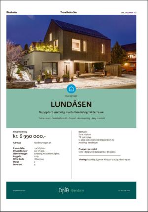 adresseavisen_bog-20200103_000_00_00_043.pdf