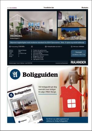 adresseavisen_bog-20200103_000_00_00_044.pdf