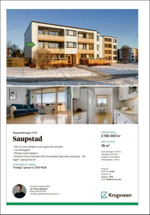 adresseavisen_bog-20200103_000_00_00_045.pdf