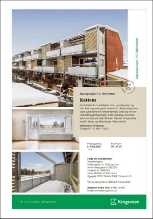 adresseavisen_bog-20200103_000_00_00_046.pdf