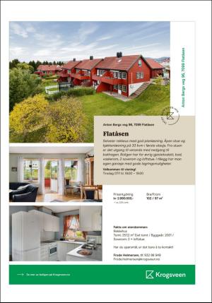 adresseavisen_bog-20200103_000_00_00_047.pdf