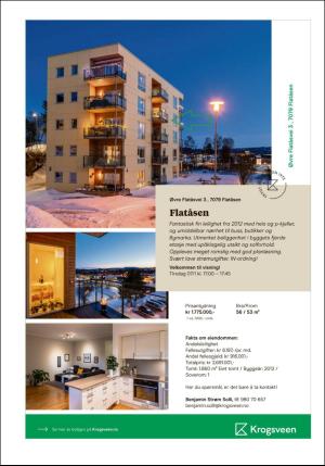 adresseavisen_bog-20200103_000_00_00_048.pdf