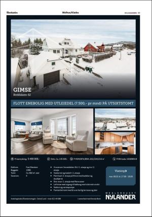 adresseavisen_bog-20200103_000_00_00_049.pdf