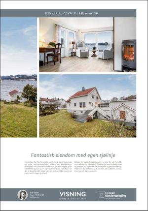 adresseavisen_bog-20200103_000_00_00_051.pdf