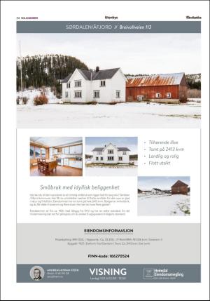 adresseavisen_bog-20200103_000_00_00_052.pdf