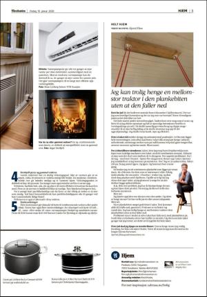 adresseavisen_bog-20200110_000_00_00_003.pdf