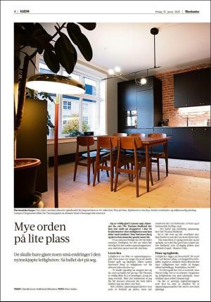 adresseavisen_bog-20200110_000_00_00_004.pdf