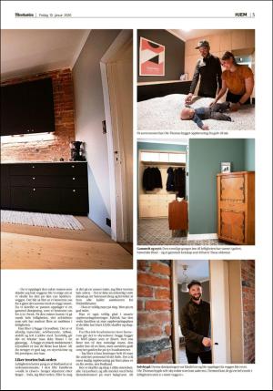 adresseavisen_bog-20200110_000_00_00_005.pdf