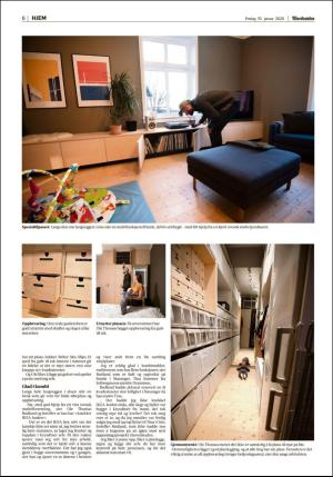 adresseavisen_bog-20200110_000_00_00_006.pdf