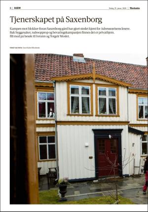 adresseavisen_bog-20200110_000_00_00_008.pdf