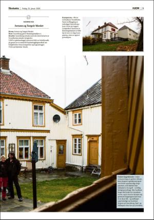 adresseavisen_bog-20200110_000_00_00_009.pdf