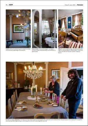 adresseavisen_bog-20200110_000_00_00_010.pdf