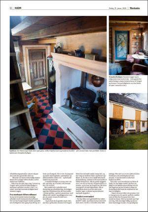 adresseavisen_bog-20200110_000_00_00_012.pdf