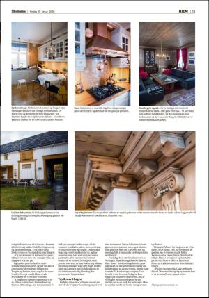 adresseavisen_bog-20200110_000_00_00_013.pdf