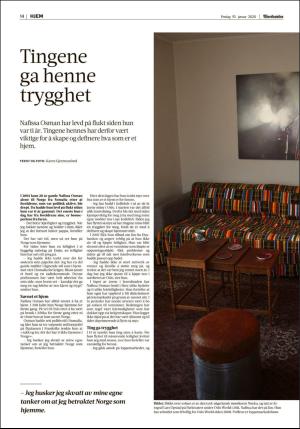 adresseavisen_bog-20200110_000_00_00_014.pdf