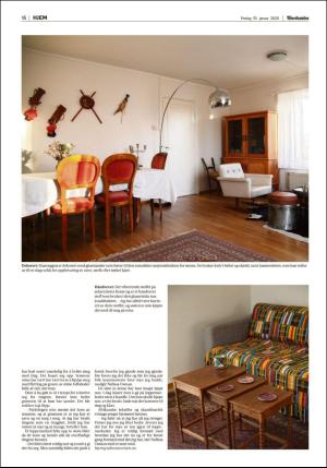 adresseavisen_bog-20200110_000_00_00_016.pdf