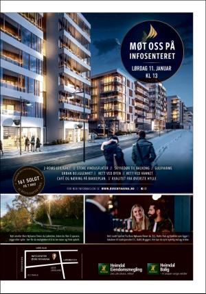 adresseavisen_bog-20200110_000_00_00_019.pdf