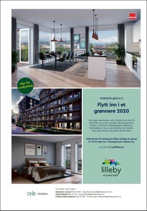 adresseavisen_bog-20200110_000_00_00_020.pdf