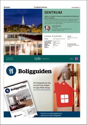 adresseavisen_bog-20200110_000_00_00_021.pdf