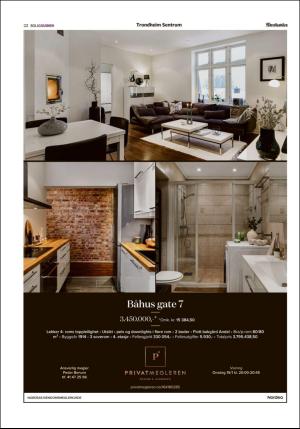 adresseavisen_bog-20200110_000_00_00_022.pdf