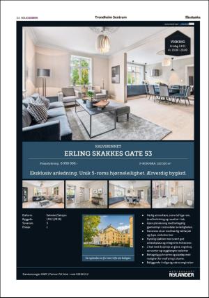 adresseavisen_bog-20200110_000_00_00_024.pdf