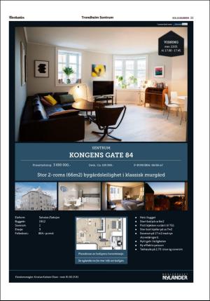 adresseavisen_bog-20200110_000_00_00_025.pdf