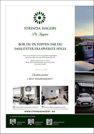 adresseavisen_bog-20200110_000_00_00_026.pdf