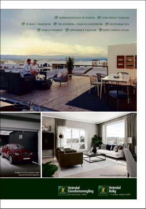 adresseavisen_bog-20200110_000_00_00_027.pdf