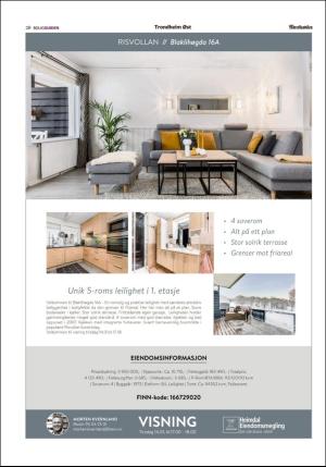 adresseavisen_bog-20200110_000_00_00_028.pdf