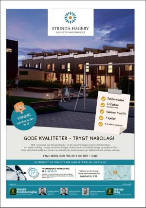 adresseavisen_bog-20200110_000_00_00_029.pdf