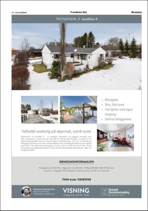 adresseavisen_bog-20200110_000_00_00_030.pdf