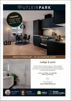 adresseavisen_bog-20200110_000_00_00_031.pdf