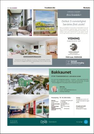 adresseavisen_bog-20200110_000_00_00_032.pdf