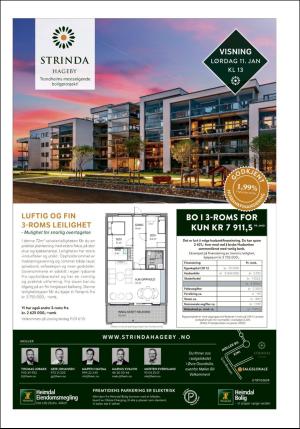 adresseavisen_bog-20200110_000_00_00_033.pdf