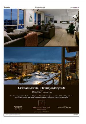 adresseavisen_bog-20200110_000_00_00_035.pdf