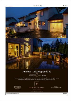 adresseavisen_bog-20200110_000_00_00_036.pdf