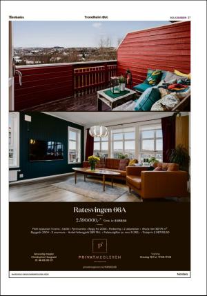 adresseavisen_bog-20200110_000_00_00_037.pdf