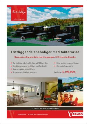 adresseavisen_bog-20200110_000_00_00_038.pdf