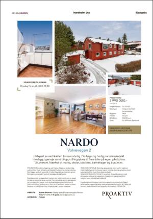 adresseavisen_bog-20200110_000_00_00_040.pdf