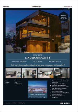 adresseavisen_bog-20200110_000_00_00_041.pdf