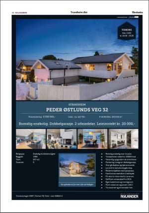 adresseavisen_bog-20200110_000_00_00_042.pdf