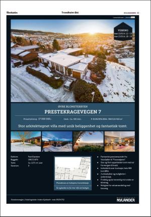 adresseavisen_bog-20200110_000_00_00_043.pdf