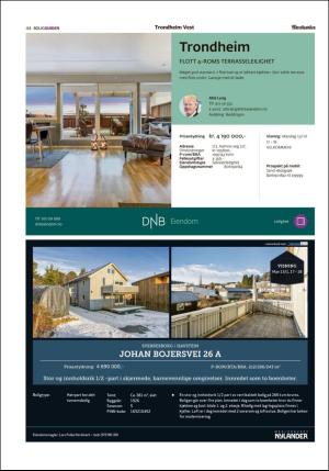 adresseavisen_bog-20200110_000_00_00_044.pdf