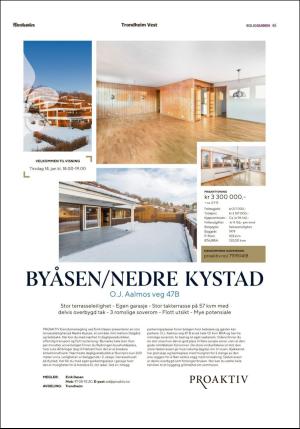 adresseavisen_bog-20200110_000_00_00_045.pdf