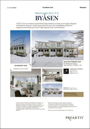 adresseavisen_bog-20200110_000_00_00_046.pdf