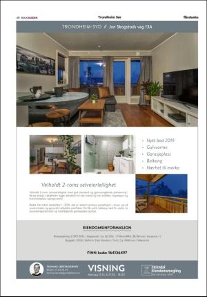 adresseavisen_bog-20200110_000_00_00_048.pdf